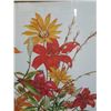 Image 2 : SHARON WARD HENDERSON PRINT