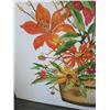 Image 3 : SHARON WARD HENDERSON PRINT