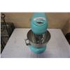 Image 2 : HAMILTON BEACH ECLECTRICS KITCHEN MIXER