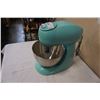 Image 3 : HAMILTON BEACH ECLECTRICS KITCHEN MIXER