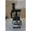 Image 1 : NINJA PROFESSIONAL FOOD PROCESSOR