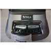 Image 2 : NINJA PROFESSIONAL FOOD PROCESSOR