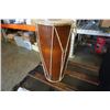 Image 2 : DOUBLE SIDED DRUM