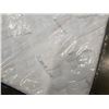 Image 2 : LOGAN AND COVE KINGSIZE PILLOWTOP MATTRESS