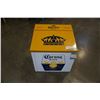 Image 1 : METAL CORONA EXTRA COOLER
