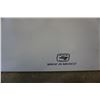 Image 8 : METAL CORONA EXTRA COOLER