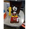Image 1 : VINTAGE MICKEY MOUSE PHONE 1976