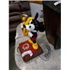 Image 2 : VINTAGE MICKEY MOUSE PHONE 1976