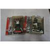 Image 1 : 2 MCFARLANES NFL FIGURES