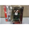 Image 2 : 2 MCFARLANES NFL FIGURES