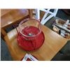 Image 3 : MCM german fondue pot