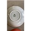 Image 10 : 4 AYNSLEY CUP AND SAUCERS