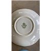 Image 14 : 4 AYNSLEY CUP AND SAUCERS