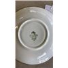 Image 18 : 4 AYNSLEY CUP AND SAUCERS