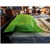 Image 2 : GREEN BEANBAG