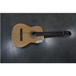 RITMILLER ACOUSTIC GUITAR