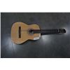 Image 1 : RITMILLER ACOUSTIC GUITAR