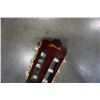 Image 2 : RITMILLER ACOUSTIC GUITAR