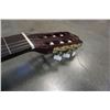 Image 3 : RITMILLER ACOUSTIC GUITAR