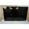 Image 1 : TOSHIBA 26 INCH TV
