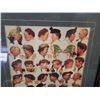 Image 2 : Norman Rockwell gossip print