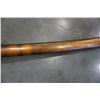 Image 3 : Decorative katana sword with scabbord