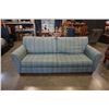 Image 1 : WHOLE HOME PILLOWBACK SOFA