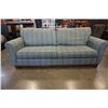 Image 2 : WHOLE HOME PILLOWBACK SOFA