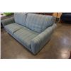 Image 8 : WHOLE HOME PILLOWBACK SOFA