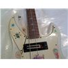 Image 3 : PARTS BASS GUITAR