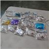 Image 1 : LOT OF CLICKIES REUSABLE HEAT PADS  RETAIL $14.99 EACH