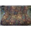 Image 2 : WOOD FRAMED FUTON