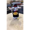 Image 2 : 4 ANIMATED CHRISTMAS FIGURES