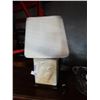 Image 1 : 1960s Markel herron lamp