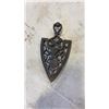 Image 9 : TRAY OF ANTIQUE COLLECTABLES