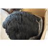 Image 3 : Box of New Zealand wool yarn