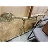 Image 2 : LARGE DECORATIVE WALL HANGING