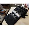 Image 1 : RESMED CPAP MACHINE
