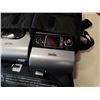 Image 2 : RESMED CPAP MACHINE