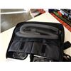 Image 4 : RESMED CPAP MACHINE