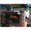 Image 1 : BLACK AND DECKER TOASTER OVEN