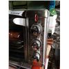 Image 2 : BLACK AND DECKER TOASTER OVEN