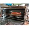 Image 3 : BLACK AND DECKER TOASTER OVEN