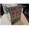 Image 2 : T-FAL VITACUISINE COOKER IN BOX