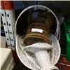Image 2 : Two cutlery canteens and lot of wicker