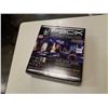 Image 1 : P90x fitness dvd set