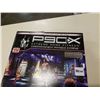 Image 2 : P90x fitness dvd set