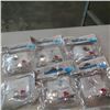 Image 2 : LOT OF CLICKIES REUSABLE HEAT PADS  RETAIL $14.99 EACH