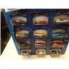 Image 3 : HOTWHEELS 15 CAR GIFT PACK