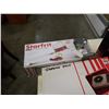 Image 2 : West bend deep fryer and single burner range with starfrit slicer